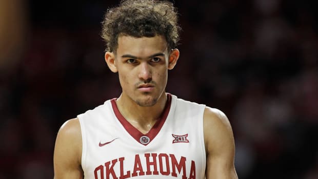 trae-young-player-of-the-year-race-lead.jpg